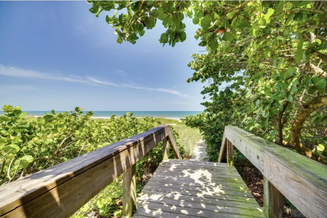 Luxury 2bd 2bth 5 Holiday home